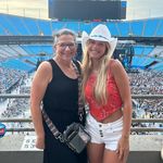 Heather Earnhardt - @hnearnhardt - Instagram