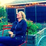 Heather Leigh Earnhardt - @bigfoodbiglove - Instagram