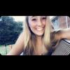 Heather Reinhardt - @heatherreinhardt0 - TikTok