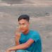 Eiasin Haither - Facebook
