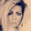 Heather - @heatherreason - TikTok