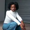 HEATHER | MULTIFACETED CREATOR - @heather_reason - TikTok