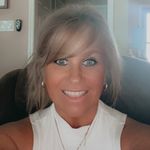 Heather Alexander Eason - @heather_frost03 - Instagram