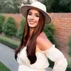 Heather Deason - @heather.deason - TikTok