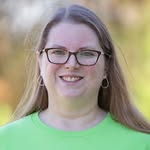 Heather Eason - @crunchy_christian_mama - Instagram