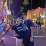 Heather Eason - @heatherstricker - Instagram