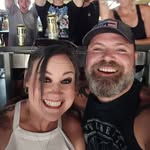 Heather Eason - @heatherdawn0121 - Instagram