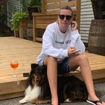 Heather Eason - @heathay1 - Instagram