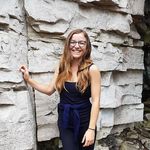 Heather Eason - @transplantingheather - Instagram
