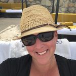 Heather Eason - @eason4995 - Instagram