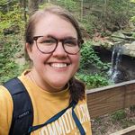 Heather Eason - @yellowraincoat7 - Instagram