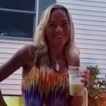 Heather Eason - @bigheath54 - Instagram