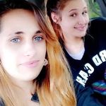 Heather Eason - @nchrisbaker - Instagram