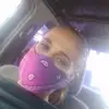 Heather Eason - @heather.eason - TikTok