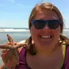 Heather Eason - @heather.eason1 - TikTok