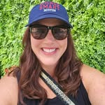Heather Eason Fay - @heathereasonfay77 - Instagram