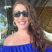 Heather Eason Fay - Facebook