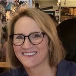 Heather Eason Fetterley - @hfetterley - Instagram