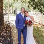 Heather Eason Herron - @rheason624 - Instagram