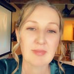 Heather Eason Nomura - @h_mxrie - Instagram
