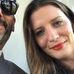 Heather Eliason-Prolink - Facebook