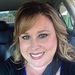 Heather Maxwell Eason - @heason36 - Instagram