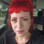 Jeanie Heather Eason - @bleujeanie - Instagram