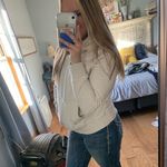 Heather - @heather_easter2007 - Instagram