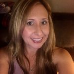 Heather - @heathereaster19 - Instagram