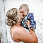 @heather_easter26 - Instagram