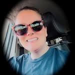 Heather Easter - @heaster82 - Instagram
