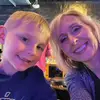 Heather Easter - @user183993947382 - TikTok