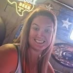 Heather Easter - @heathereaster98 - Instagram