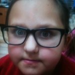Heather Easter - @eheather2007 - Instagram