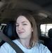 Heather Easter - Facebook
