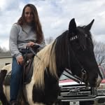 ❦Heather Easter✞ - @h.easter41622 - Instagram