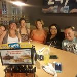 Heather Easter - @heather.easter.568 - Instagram