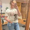 Heather Easter - @heather.easter8 - TikTok