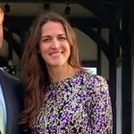 Heather Easter - @heathereaster - Instagram