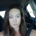 Heather Easter - Facebook