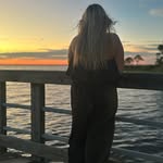 Heather Easter - @heathereaster26 - Instagram