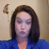 Heather Easter - @heather.easter7 - TikTok