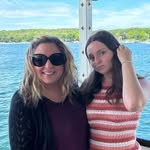 Heather Easter Siegle - @hesiegle - Instagram