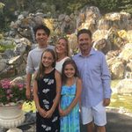 Heather Easterbrook - @heathereasterbrook - Instagram
