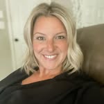 Heather Easterwood - @heather__easterwood - Instagram