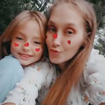 Heather Easterwood - @heather_easterwood - Instagram