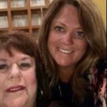 Heather Easterwood Fiquette - @heathereasterwoodfiquette - Instagram
