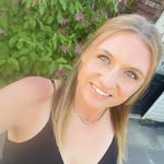 Heather Vigue Beaster - @heatherlvbeaster - Instagram