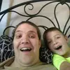 @heathereaster13 - @hthreaster13 - TikTok