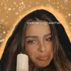 DMS don’t work - @easterlingheather - TikTok